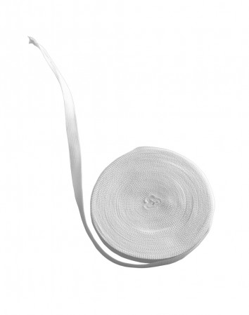 Стрічка садова