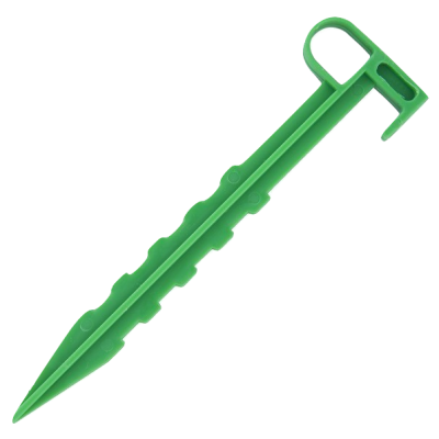 Кілочки для огороду