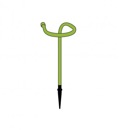 Подставка под цветы